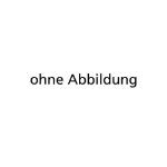 Afbeelding - https-www-ez-catalog-nl-Asset-a19393b02ed24506b1d24629eba31bbd-ImageFullSize-lag425600-jpg